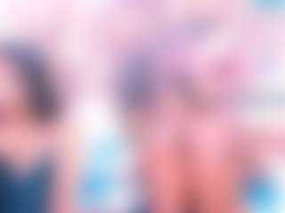 Crissy's Live Sex Cam Show