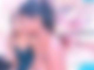 Crissy's Live Sex Cam Show