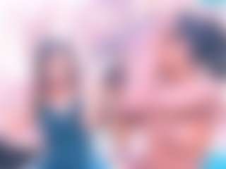 Crissy's Live Sex Cam Show