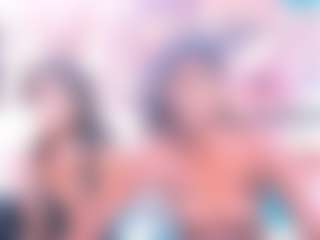 Crissy's Live Sex Cam Show
