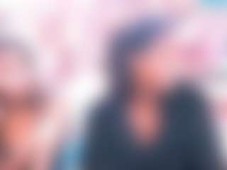 Crissy's Live Sex Cam Show