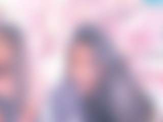 Crissy's Live Sex Cam Show