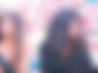 Crissy's Live Sex Cam Show