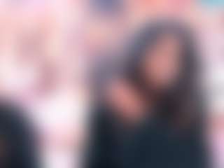 Crissy's Live Sex Cam Show