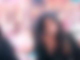 Crissy's Live Sex Cam Show