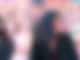 Crissy's Live Sex Cam Show