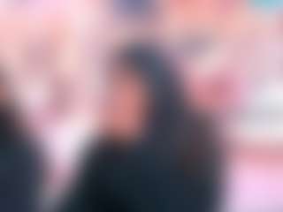 Crissy's Live Sex Cam Show