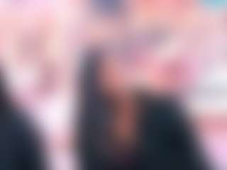 Crissy's Live Sex Cam Show