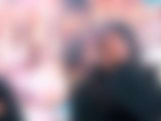 Crissy's Live Sex Cam Show