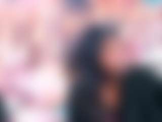 Crissy's Live Sex Cam Show