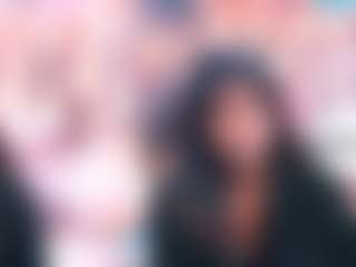 Crissy's Live Sex Cam Show