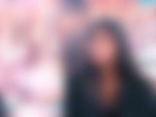 Crissy's Live Sex Cam Show