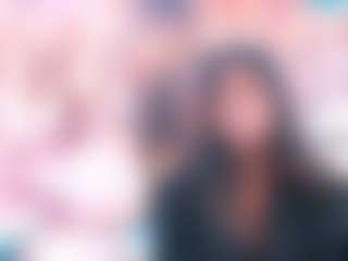 Crissy's Live Sex Cam Show