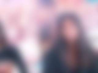 Crissy's Live Sex Cam Show