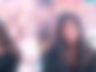 Crissy's Live Sex Cam Show