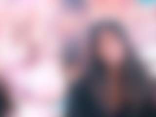 Crissy's Live Sex Cam Show