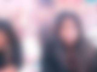 Crissy's Live Sex Cam Show