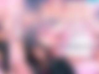 Crissy's Live Sex Cam Show