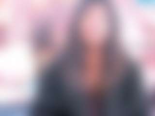 Crissy's Live Sex Cam Show