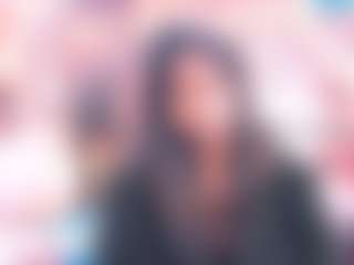 Crissy's Live Sex Cam Show