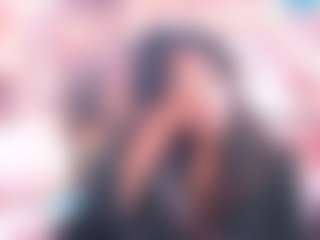 Crissy's Live Sex Cam Show