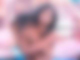 Crissy's Live Sex Cam Show