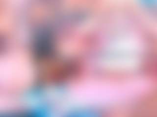 Crissy's Live Sex Cam Show