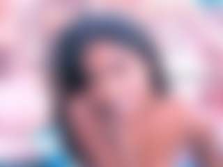 Crissy's Live Sex Cam Show