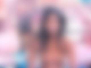 Crissy's Live Sex Cam Show