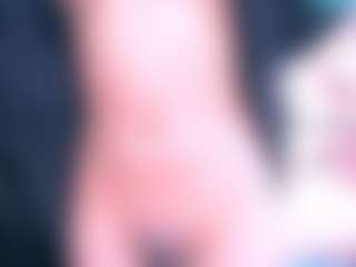 Crissy's Live Sex Cam Show