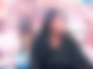 Crissy's Live Sex Cam Show
