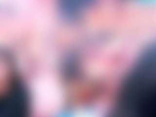Crissy's Live Sex Cam Show