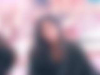 Crissy's Live Sex Cam Show