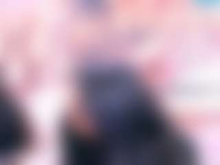 Crissy's Live Sex Cam Show