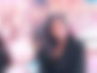 Crissy's Live Sex Cam Show