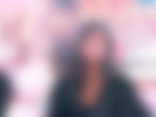 Crissy's Live Sex Cam Show