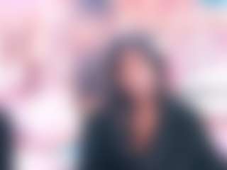 Crissy's Live Sex Cam Show