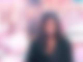 Crissy's Live Sex Cam Show