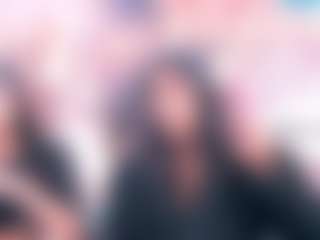 Crissy's Live Sex Cam Show