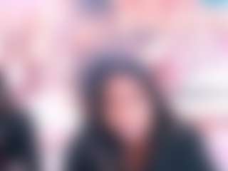 Crissy's Live Sex Cam Show