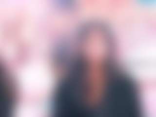 Crissy's Live Sex Cam Show