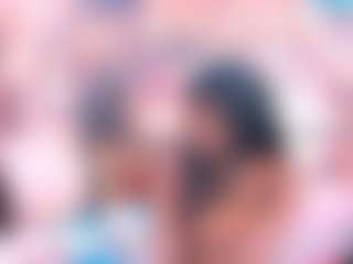 Crissy's Live Sex Cam Show