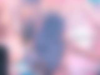 Crissy's Live Sex Cam Show
