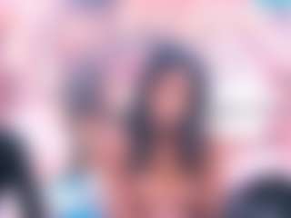 Crissy's Live Sex Cam Show