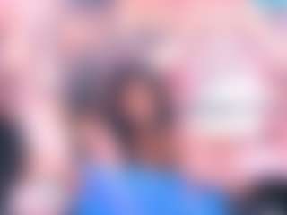 Crissy's Live Sex Cam Show