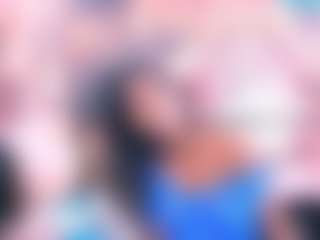 Crissy's Live Sex Cam Show