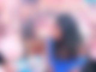 Crissy's Live Sex Cam Show