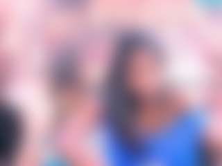 Crissy's Live Sex Cam Show