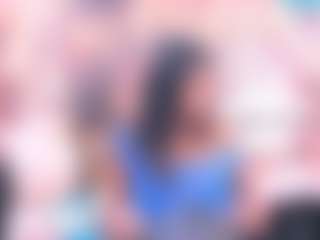 Crissy's Live Sex Cam Show
