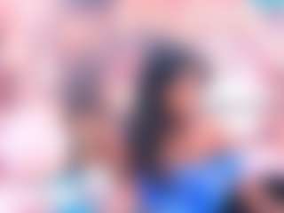 Crissy's Live Sex Cam Show